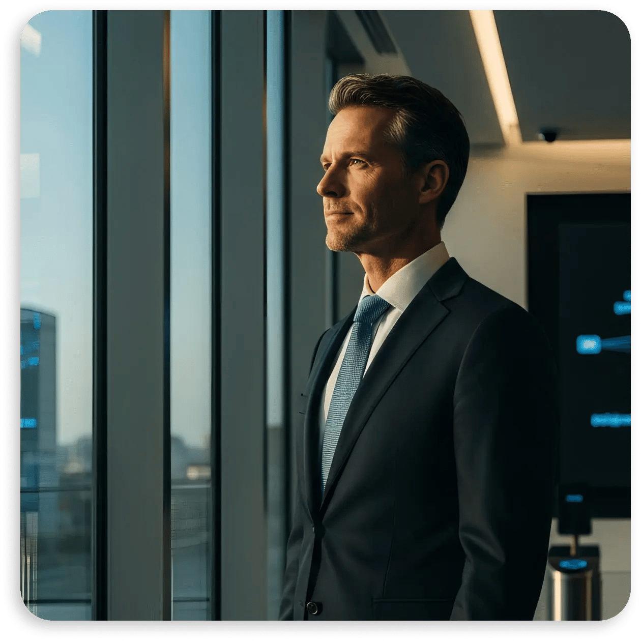 Windows 11 Accelerator - Accordian 2 - IMG-03@1x