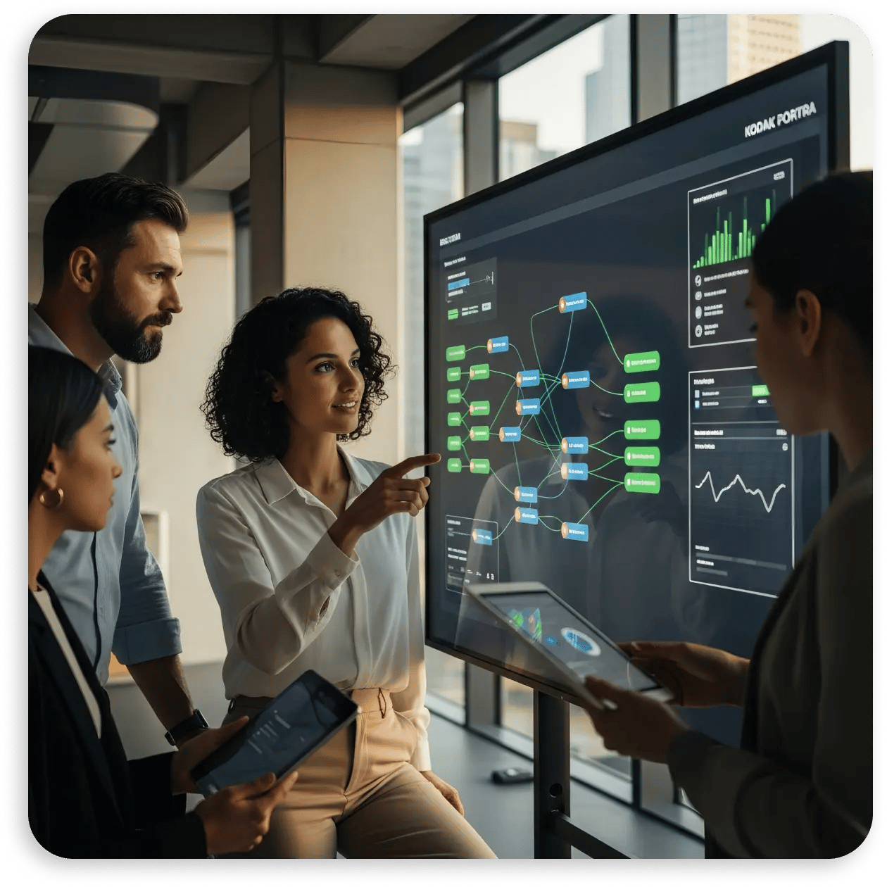 Windows 11 Accelerator - Accordian 2 - IMG-04@1x