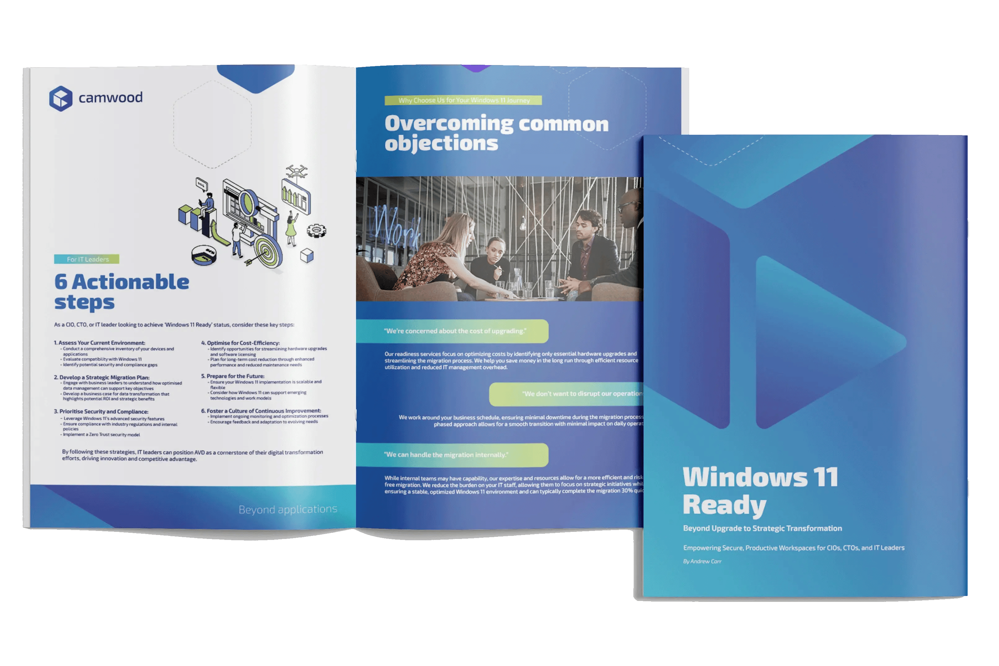 Windows_11_Readyness_Whitepaper_Final-2