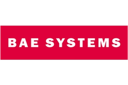 bae-systems-logo