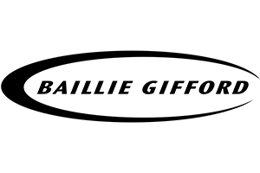 baillie-gifford-logo