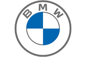 bmw-923b883a