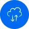 cloud-desktop-delivery-icon-a1@1x