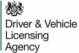 dvla-logo