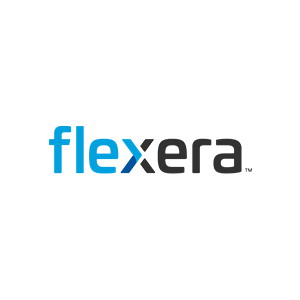 flexera-logo