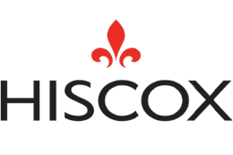 hiscox-logo