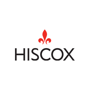 hiscox-logo-1