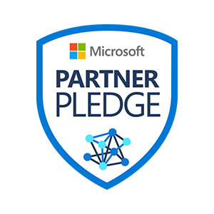 microsoft-partner-pledge-logo