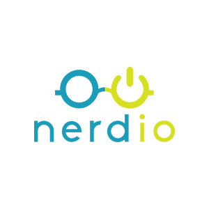 nerdio-logo