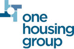 one house-667926b5