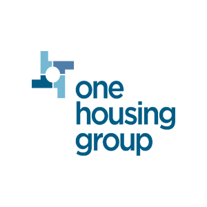 one-housing-group