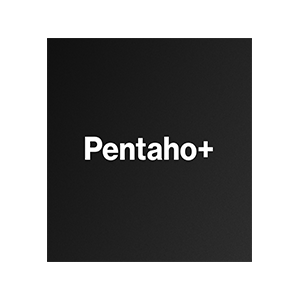 pentaho-plus-logo