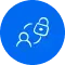 secure-remote-access-icon-a1@1x