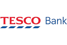 tesco-bank-logo