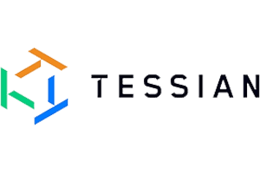 tessian-logo