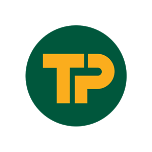 travis-perkins-logo