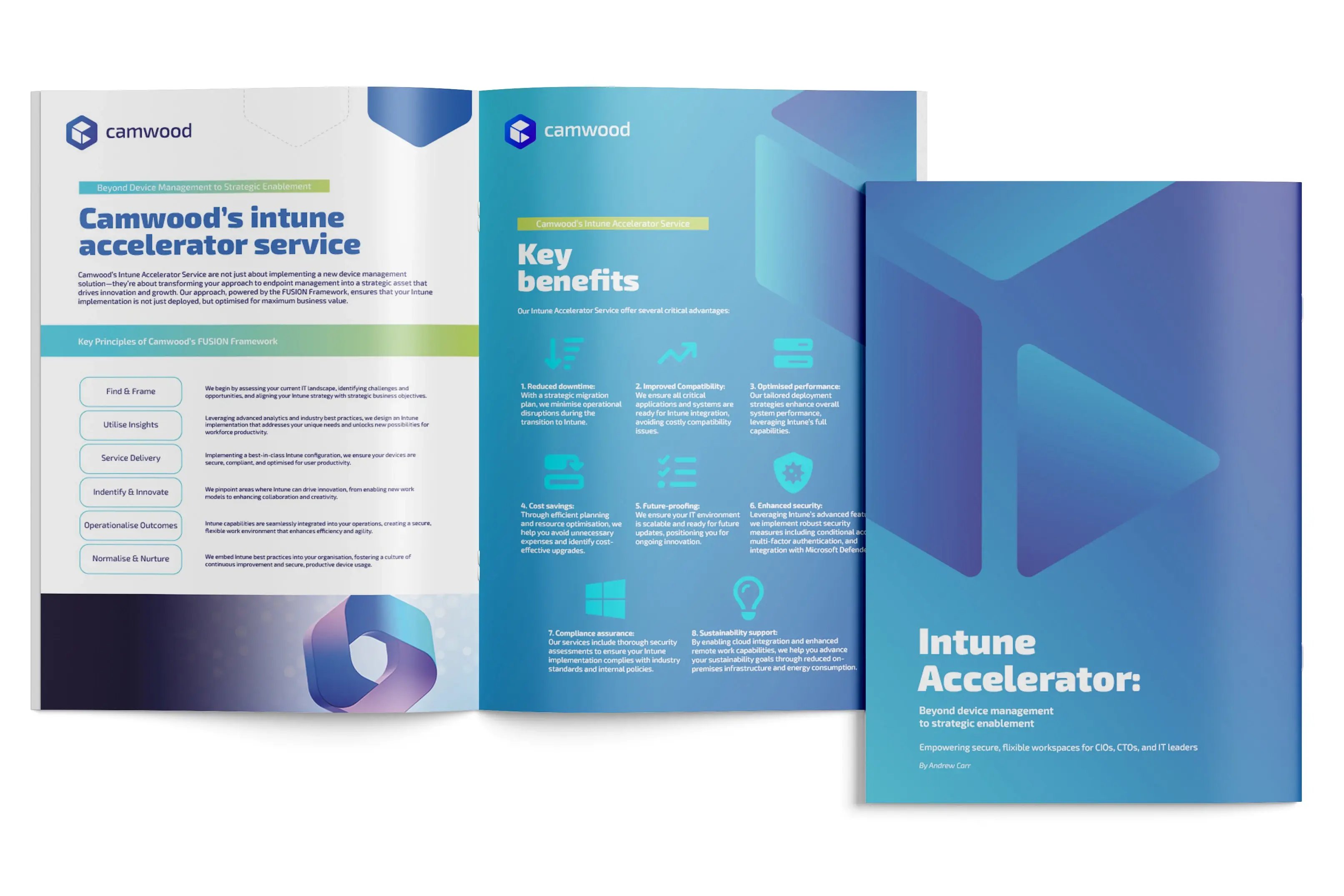 intune-accelerator-cover