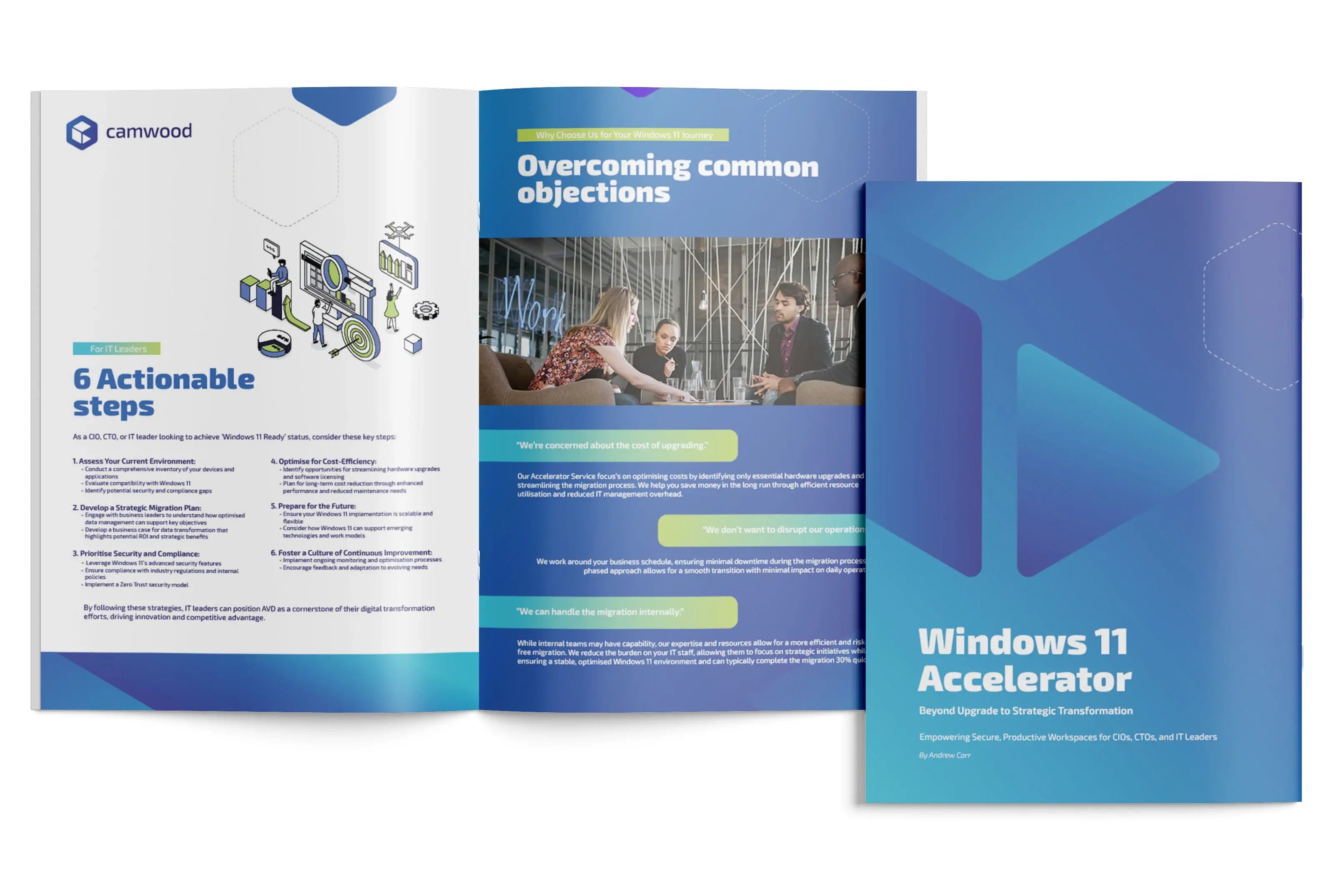windows-11-accelerator