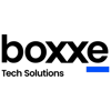 boxxe-logo-dark