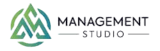 management-studio-logo-light management-studio-logo-light