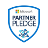 microsoft-partner-pledge-logo-light microsoft-partner-pledge-logo-light