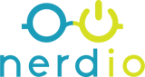 nerdio-logo-light