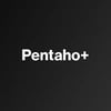 pentaho-logo-dark