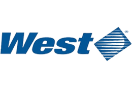 west-pharmaceutical-logo