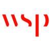 wsp-logo-freelogovectors.net -400x400