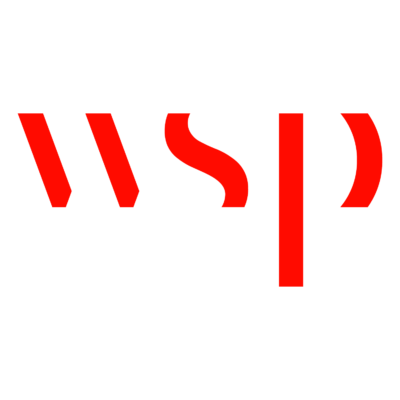 wsp-logo-freelogovectors.net_-400x400
