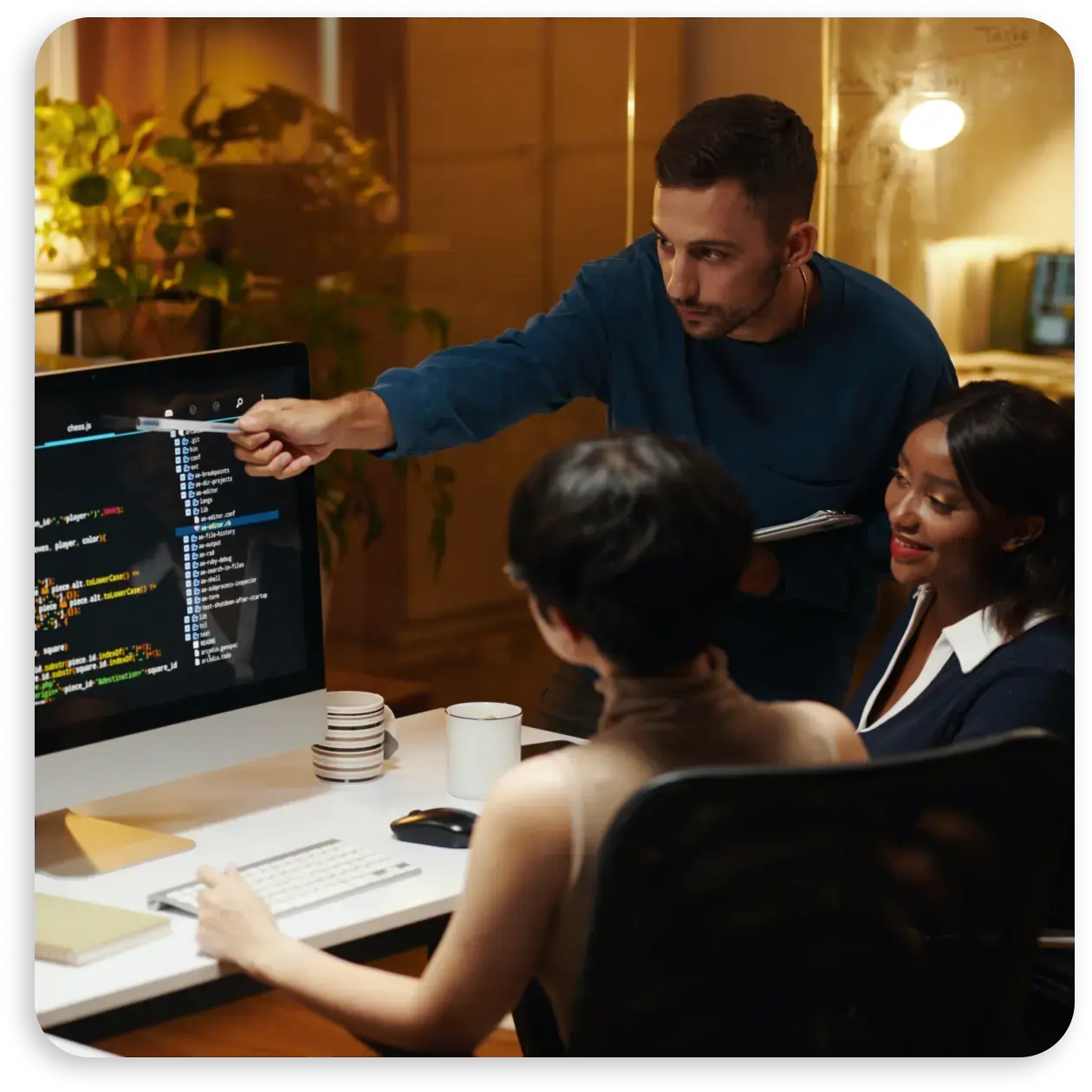 Manual ALM vs Automated ALM: The Cost Comparison Every IT Director Should See
