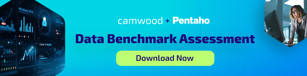 Email Newsletter - Footer CTA - 600x150 - a1