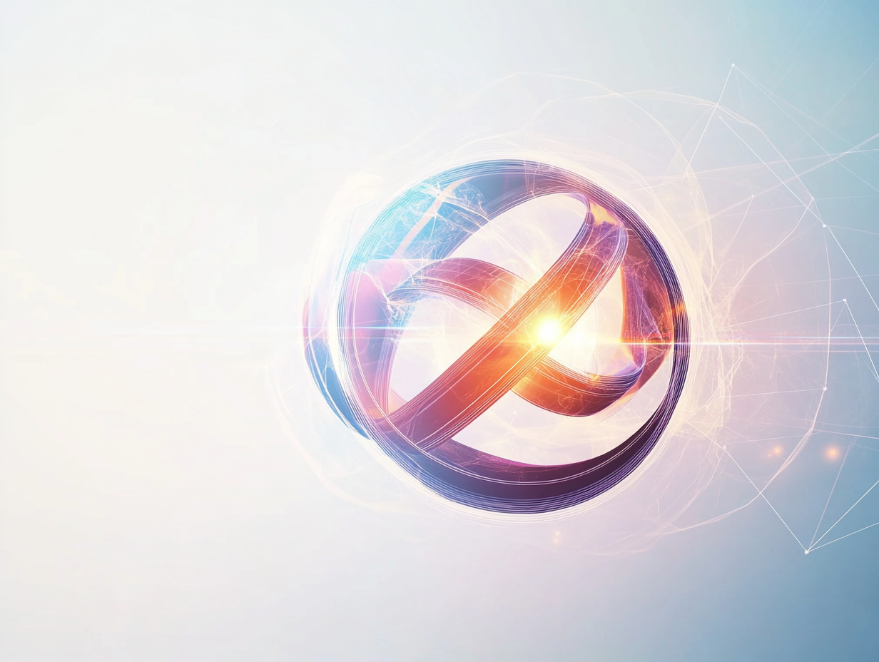Fusion_Operational_Excellence