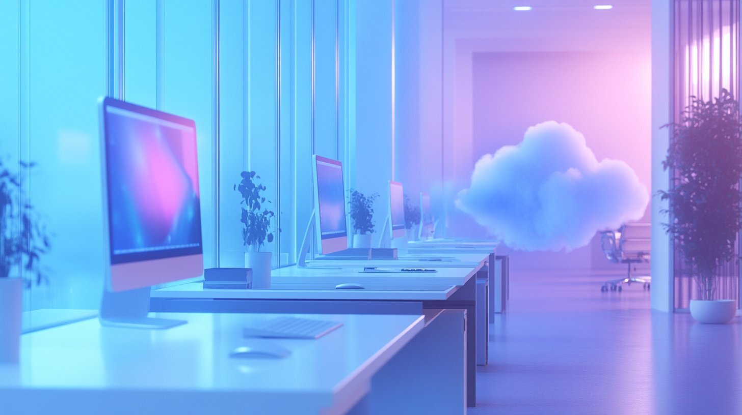 Accelerating Success Image-2