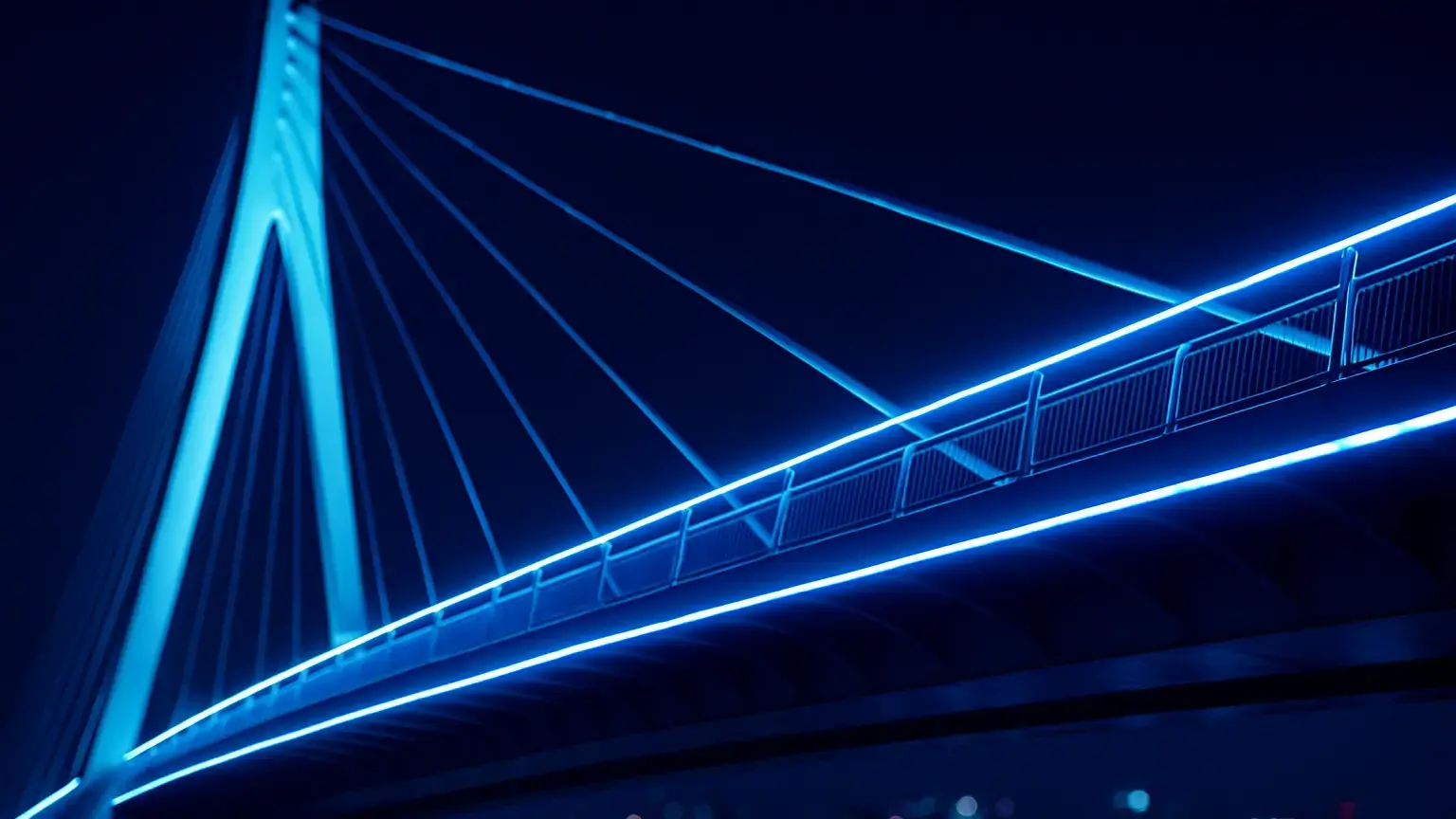 Enterprise AI Implementation Strategy UK