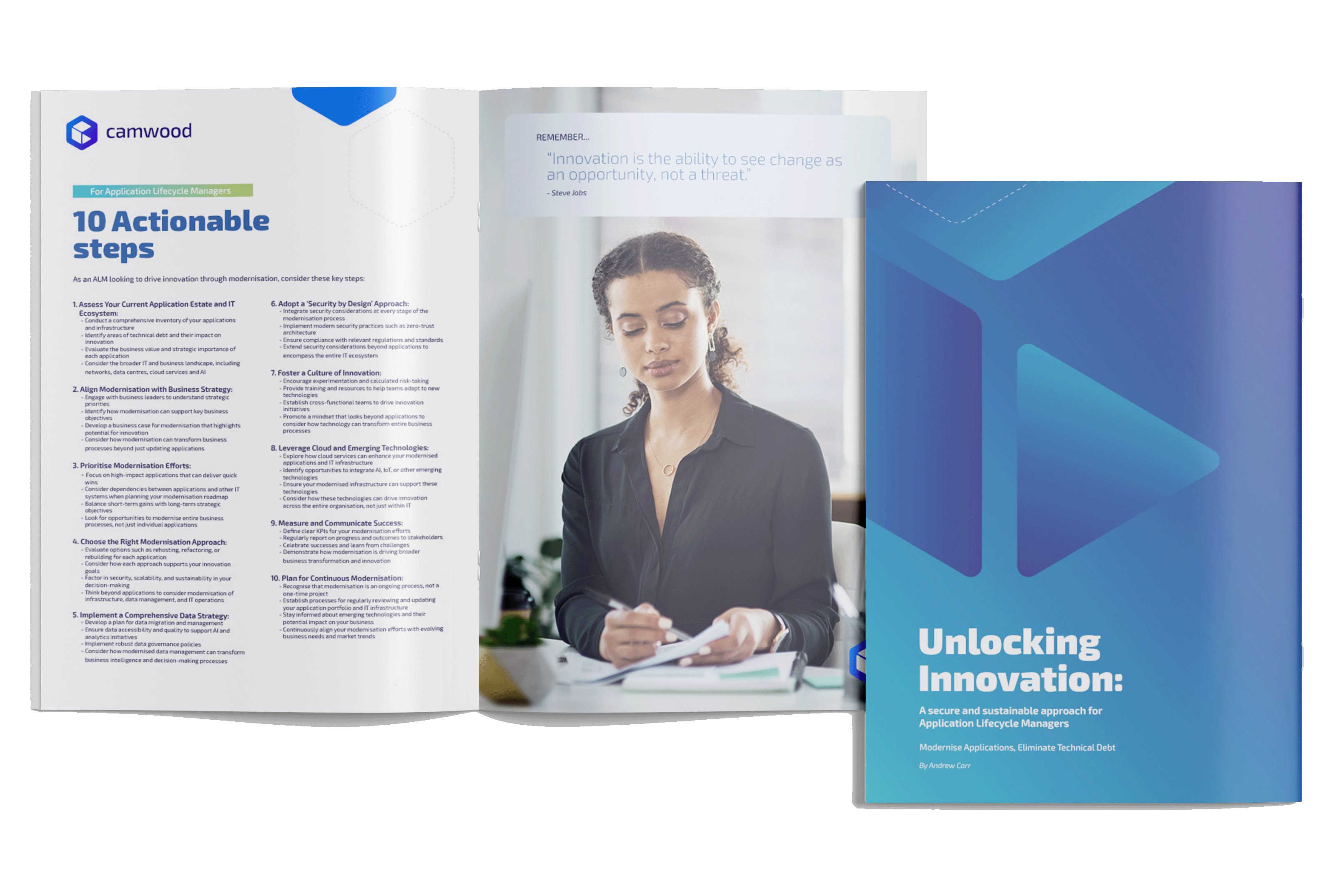 Unlocking_Innovation_a2