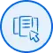 alice-security-vulnerability-assessment-Icon-b2@1x