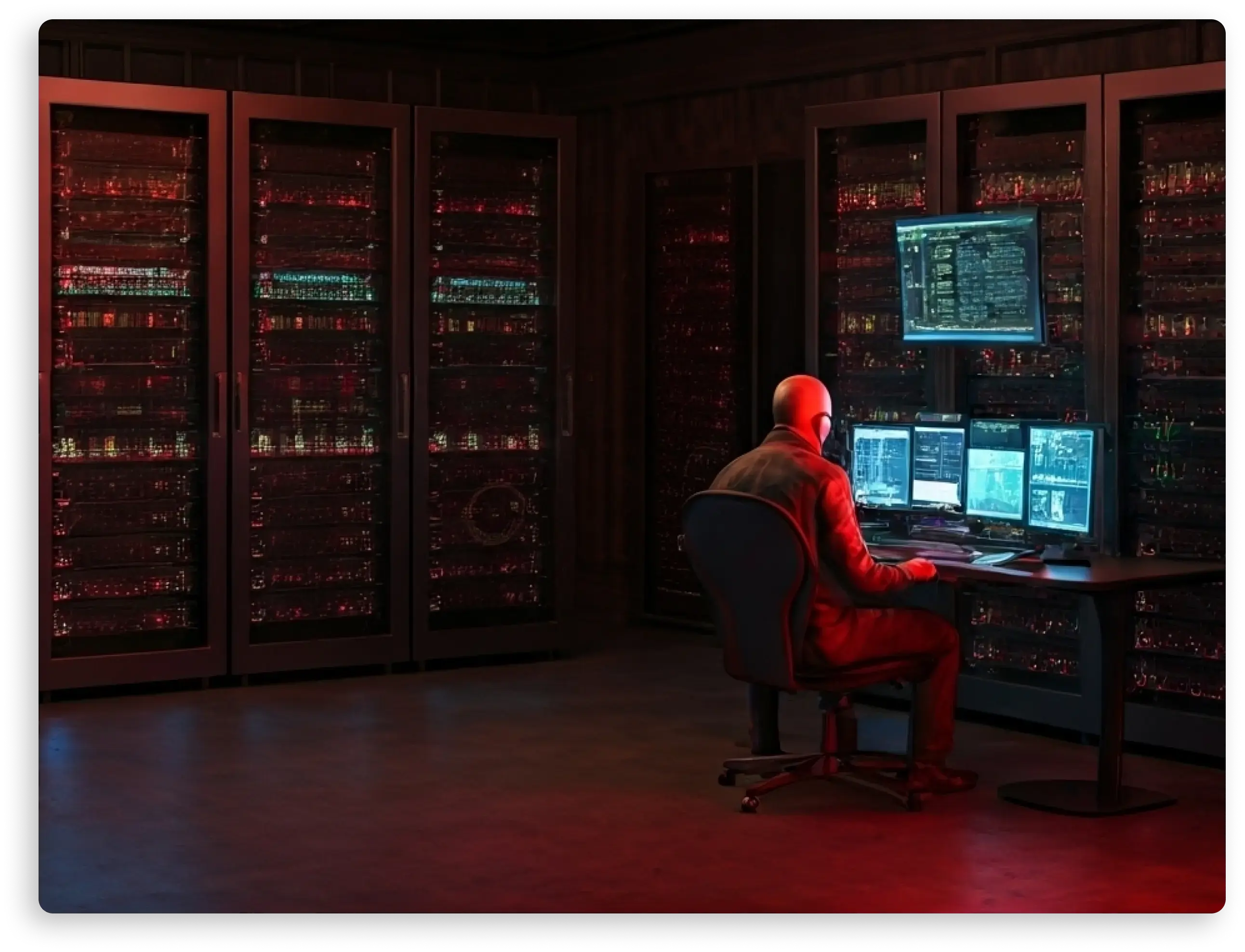 automated-software-deployment-image