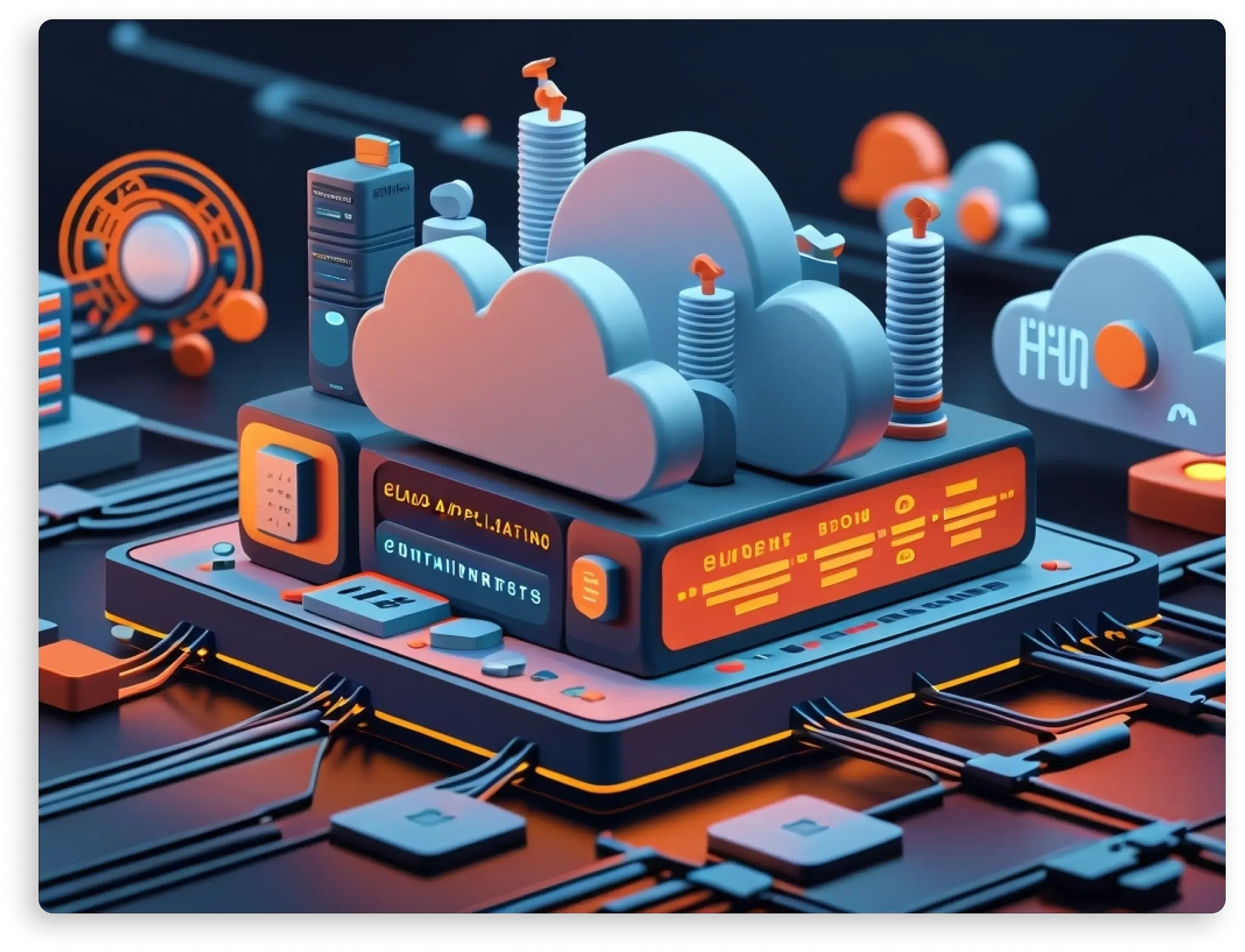 cloud-containerisation-solutions-image