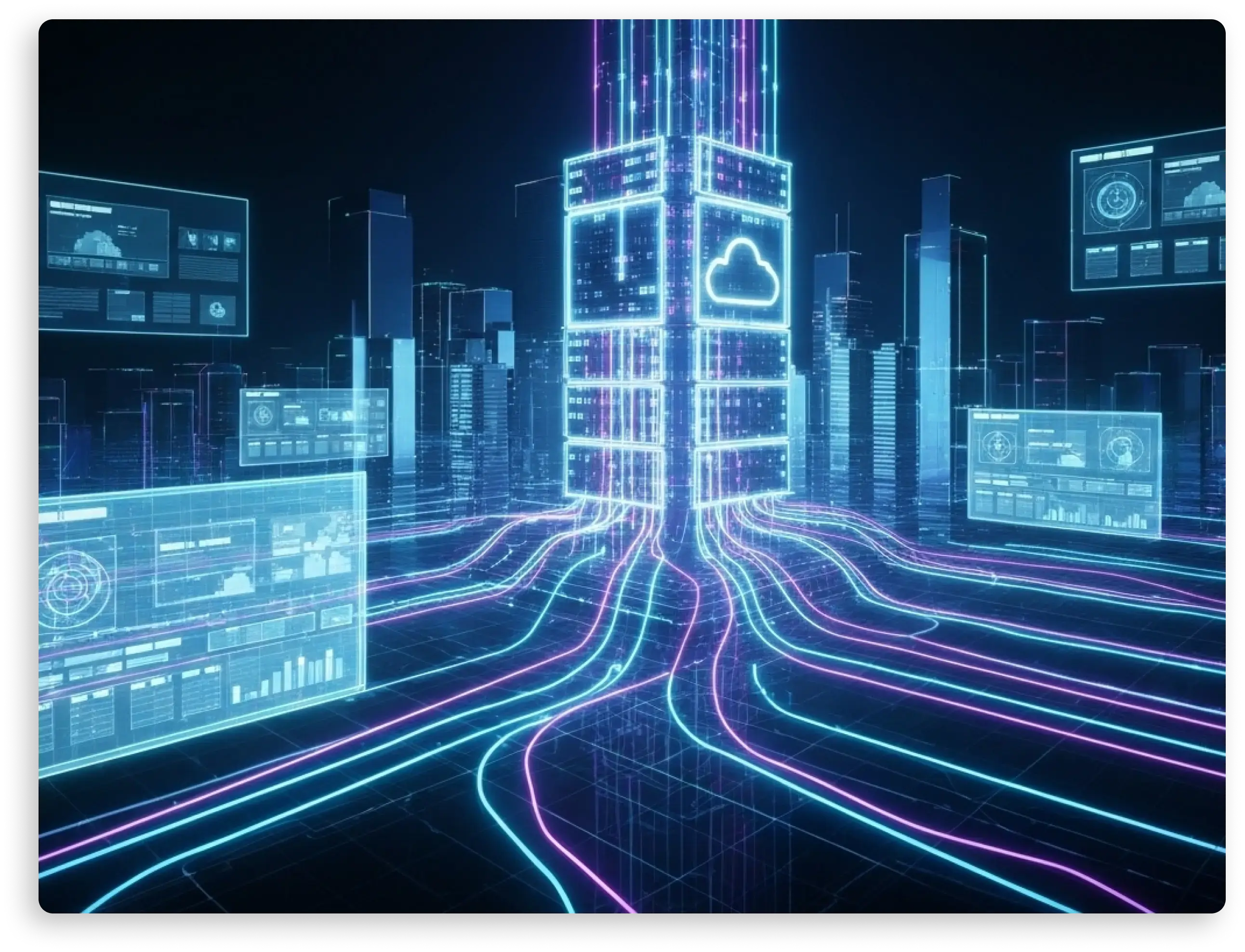 digital-transformation-automated-image