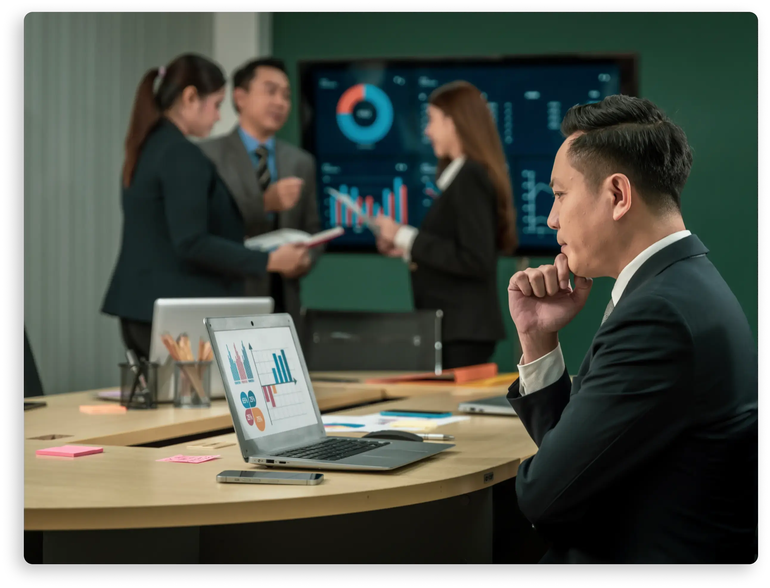 ongoing-portfolio-management-image