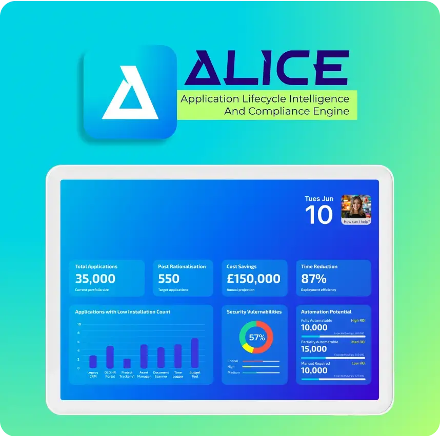 alice-overview