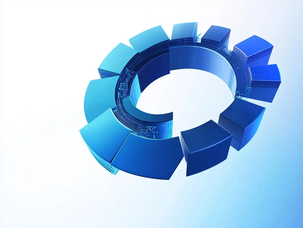 Application_Lifecycle_Management