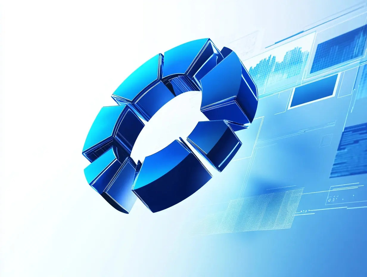 Ongoing_Portfolio_Management-1