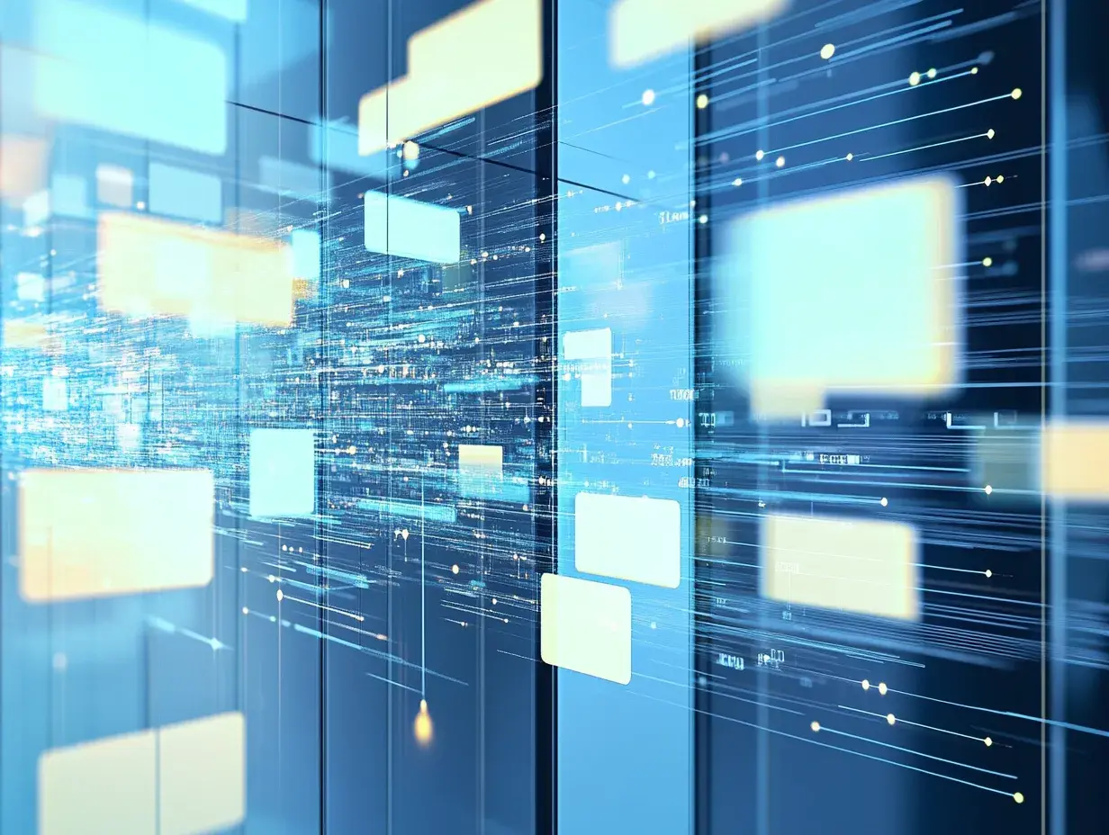 Data_Optimisatuon_Strategy