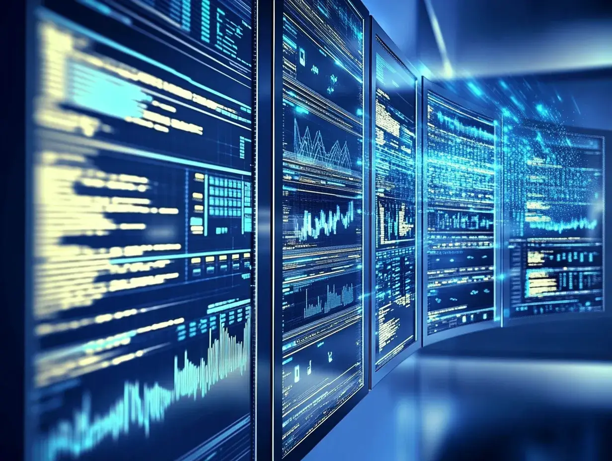 data-services-landscape
