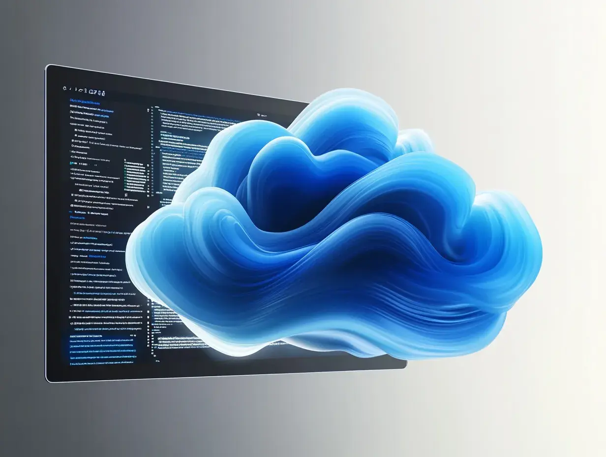 blue-cloud-over-mockup