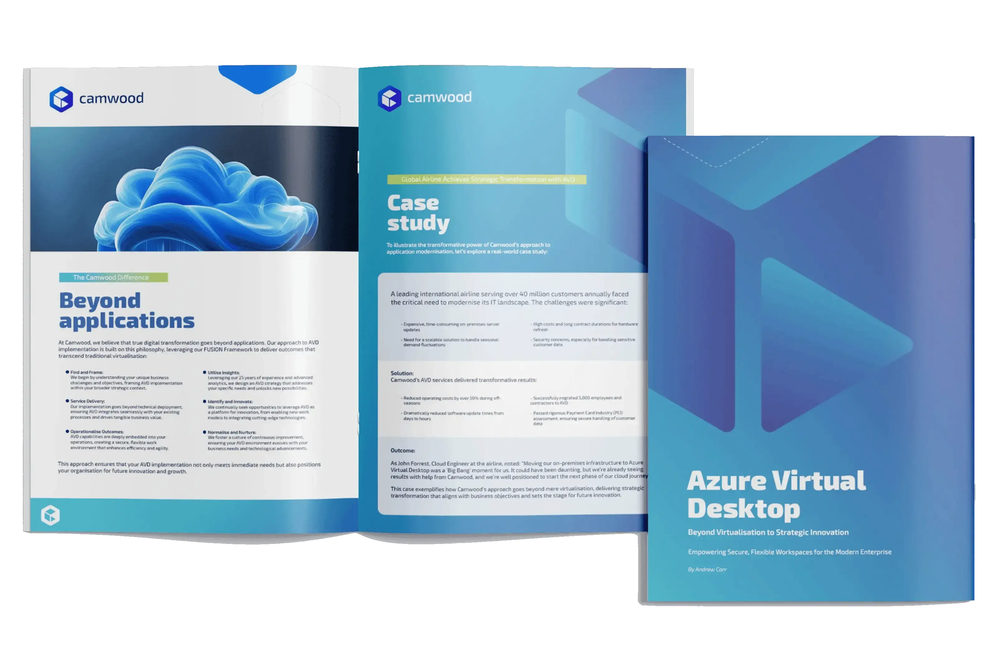 avd-whitepaper-cover