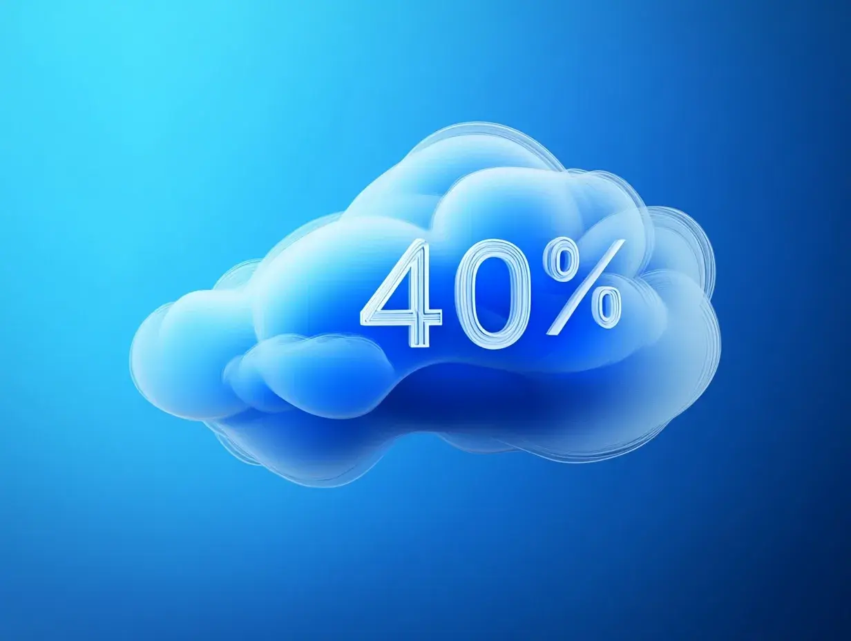 stat-on-cloud