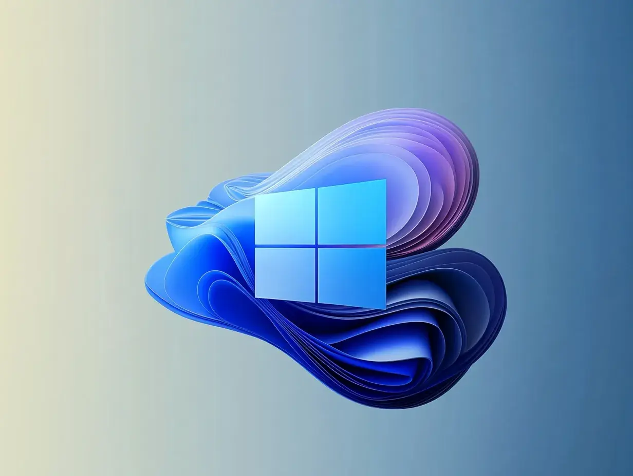 Windows_11_Migration_strategy-1
